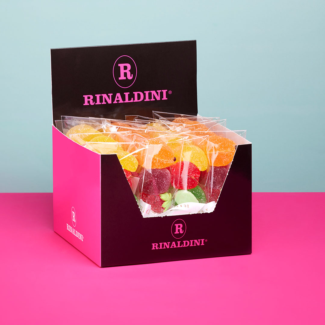 Gelée di Regina - Shop Rinaldini