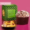 Panettone N° 4 