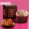 Panettone N° 2