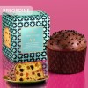 Panettone N° 5 