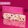 Torrone Al Miele